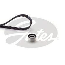 Gates K015274XS Kia Pride Rio 1.3 2000 2005 Sephia Eksantrik Rulman Kiti Triger Seti