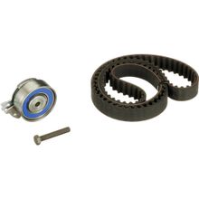 Gates K015310XS 111X170 Astra F-Corsa B-A-Combo B-Vectra A 1.2-1.4-1.6 8V N Eksantrik Gergi Kiti