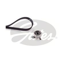 Gates K015403XS Corolla 1.6 Enjeksiyonlu Eksantrik Rulman Kiti