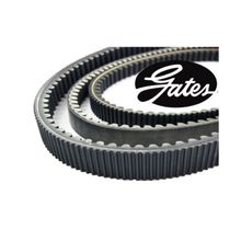 Gates K015410XS Eksantrik Rulman Kiti