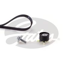 Gates K015578XS 123X270 cm Clio II 01 Kangoo 01 Megane II-Exp 02 Scenic II-Clio IV-M Eksantrik Gergi Kiti