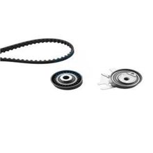 Gates K015606XS 116X254 cm P307-308-407-508-Expert-C4-C5-Jumpy-Scudo-Focus II Eksantrik Gergi Kiti