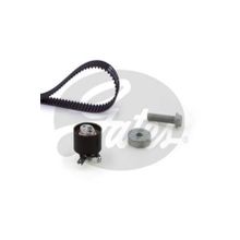 Gates K015675XS Clio II-Kangoo 01 Megane II-Exp 02 Scenic II-Clio IV-Dokker-Logan Eksantrik Gergi Kiti