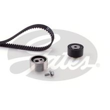 Gates K035524XS Triger Eksantrik Gergi Seti