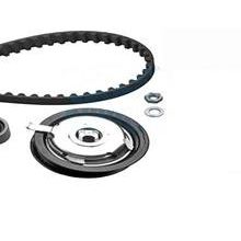 Gates K045223XS Triger Seti