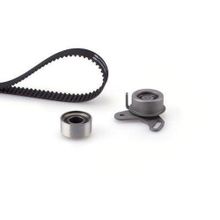 Gates Kia Cerato 1.6 Benzinli 2004-2009 Triger Seti