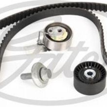 Gates Peugeot 508 I 1.6 BlueHDI Euro6 2014-2018 Triger Seti