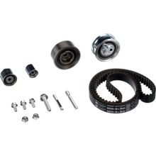 Gates Seat Altea 1.6 2.0 TDI 2004-2013 Triger Seti