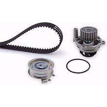 Gates Seat Altea 1.6 Benzin Devirdaimli 2004-2013 Triger Seti