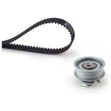 Gates Seat Altea XL 1.6 Benzin 2006-2013 Triger Seti