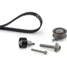 Gates Seat Ibiza V 1.0 Benzin 2017-2023 Triger Seti