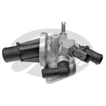 Gates TH33788G1 Termostat