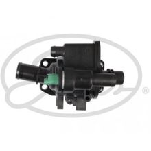 Gates TH40083G1 Termostat