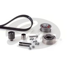 Gates VW Transporter T5 2.0 TDI 2009-2015 Triger Seti