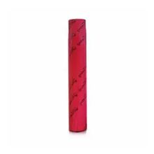 Gateway 30 cm x 20 mt 53 gr Rulo Eskiz Kağıdı