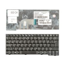 Gateway Mini NetBook LT2044U Klavye