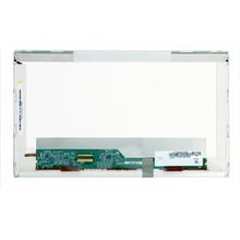 Gateway NV53 Notebook 15.6 Uyumlu LCD Ekran