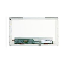 Gateway NV55 Notebook Uyumlu LCD Ekran
