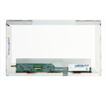 Gateway NV56 Notebook 15.6 Uyumlu LCD Ekran