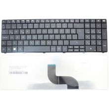 Gateway NV7906U Notebook Klavye