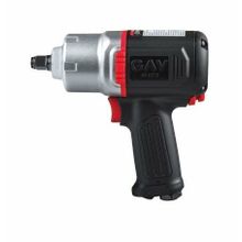 Gav At-2212 1/2 Havalı Somun Sökme Makinesi