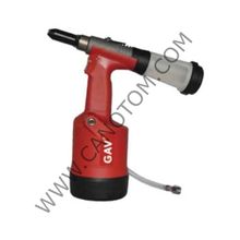 Gav OS-1540 Havalı Pop Perçin