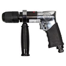 Gav OS-230303R Havalı Matkap
