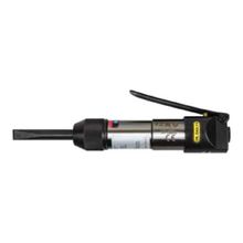 Gav OS-288 F Havalı Kalafat Çekici