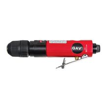 Gav OS-315SK Havalı Düz Matkap
