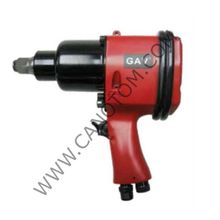 Gav OS-5065 Havalı 3/4 Somun Sıkma Makinesi