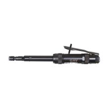 Gav OS-5261 Havalı Kalıpçı Taşlama Makinesi