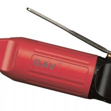 Gav OS-604 Havalı Yankeski