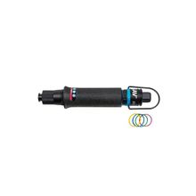 Gav OS-60PB Shut-Of Tork Ayarlı Havalı Tornavida