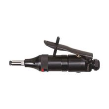 Gav OS-613-2L Havalı Kalıpçı Taşlama Makinesi