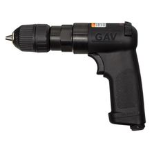 Gav OS-6338GL Havalı Matkap