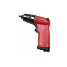 Gav OS-6338IP 1/4 Havalı Somun Sökme Takma Tabancası
