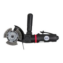 Gav OS-6902 Havalı Yüzey Temizleme