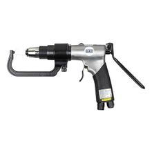 Gav OS-7802 Havalı Punta Çürütme Matkap