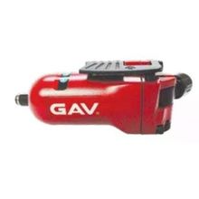 Gav OS-8238L 3/8 inç Kelebek Havalı Somun Sökme