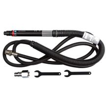 Gav-os-8301-54 Mikro Kalıpçı Taşlama Makinesi