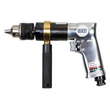 Gav OS-8313A 13 mm Havalı Matkap