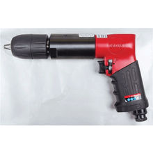 Gav OS-8313E 13 mm Sağ-Sol Havalı Matkap
