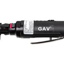 Gav OS-8638S 3/8 Havalı Cırcır Motoru