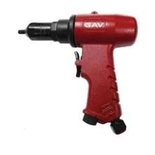 Gav OS-935-M8 Somunlu Havalı Perçin Tabancası