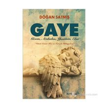 GAYE - DOĞAN SATMIŞ