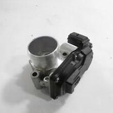 GAZ KELEBEĞİ 1.0 MOTOR ECOBOST CM5G 9F991 FB