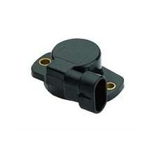 Gaz Kelebek Sensoru Palıo 1.2-1.4 Brucke 7079246