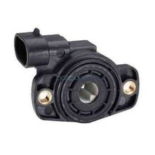 Gaz Kelebek Sensoru Palıo 1.2 - 1.4 - Brucke 9945634