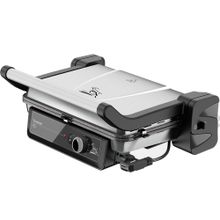 Gazella Tostum TST 1000 Inox Tost Makinesi