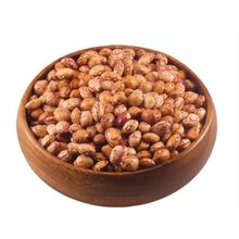 Gaziantep Pazarı 5 kg Yerli Kiraz Barbunya